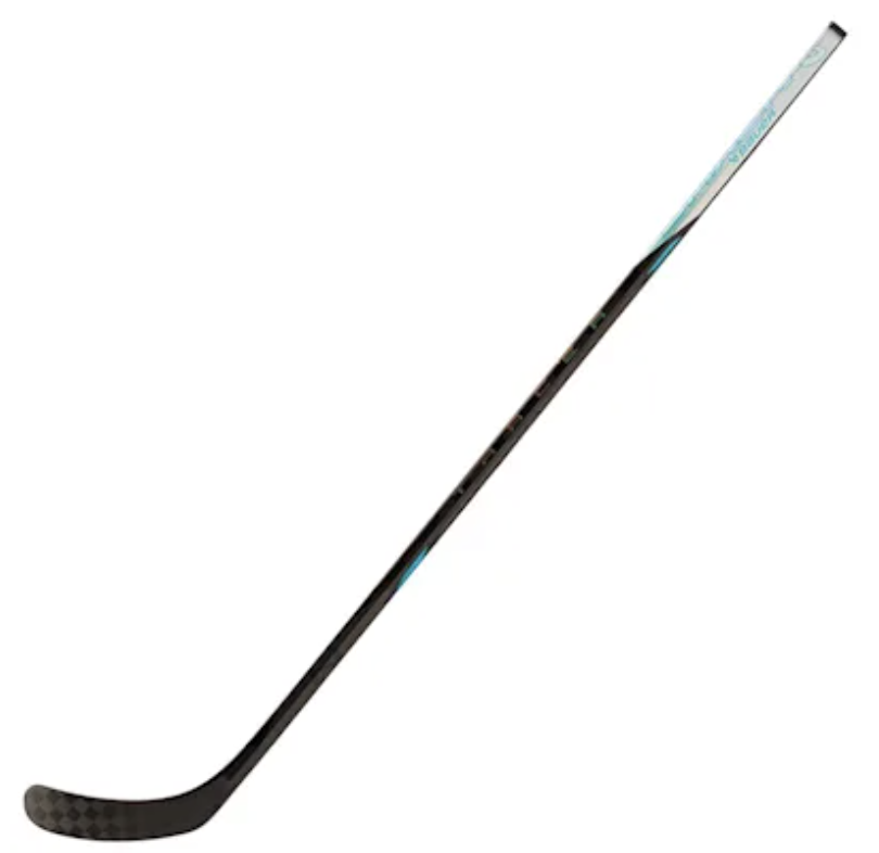 Bauer Nexus Tracer Hockey Stick (Senior)